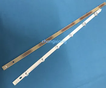 

14pcs x LED Backlight Innotek POLA 2.0 for LG 55" TV 55LN5700 55LN5200 55LA6200 LN54M550060V12 55LN5400 LZ55O1LCEPWA 55LA6205