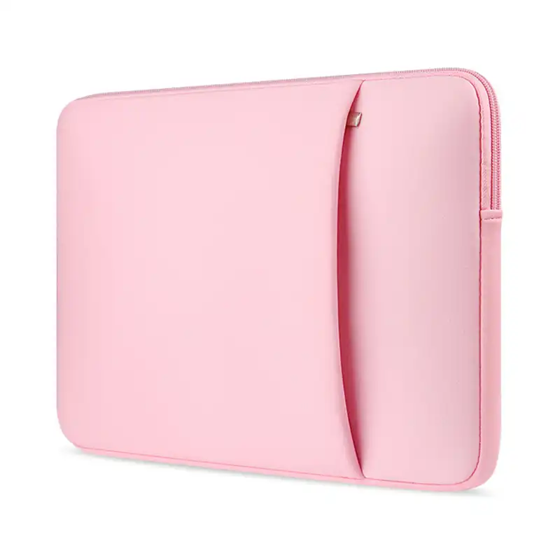 case laptop 15.6 inch
