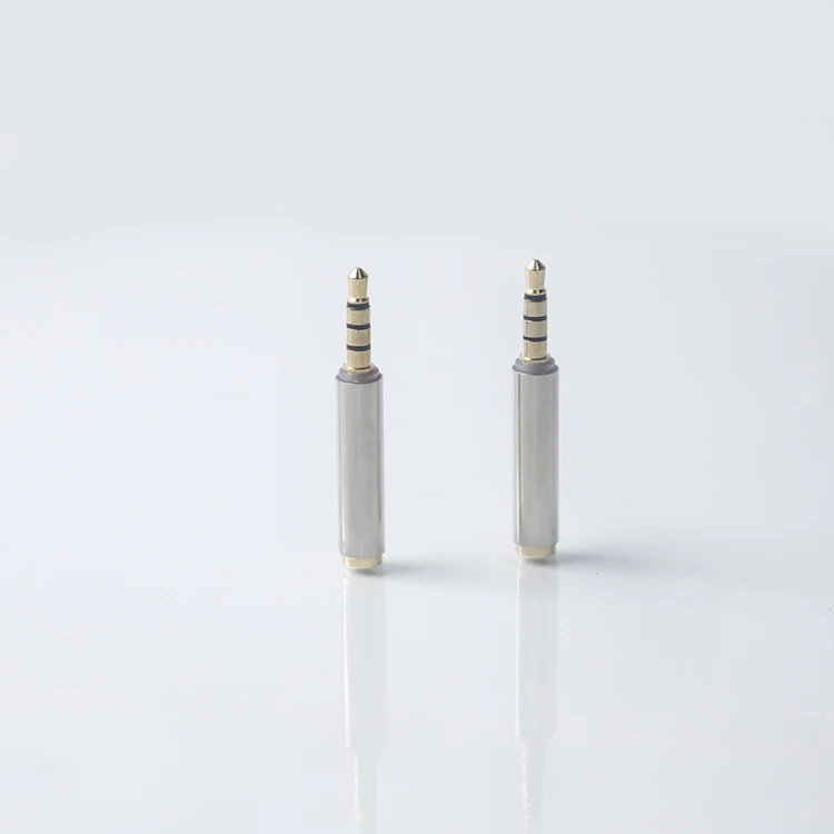 2.5mm to 3.5mm adapter (1)