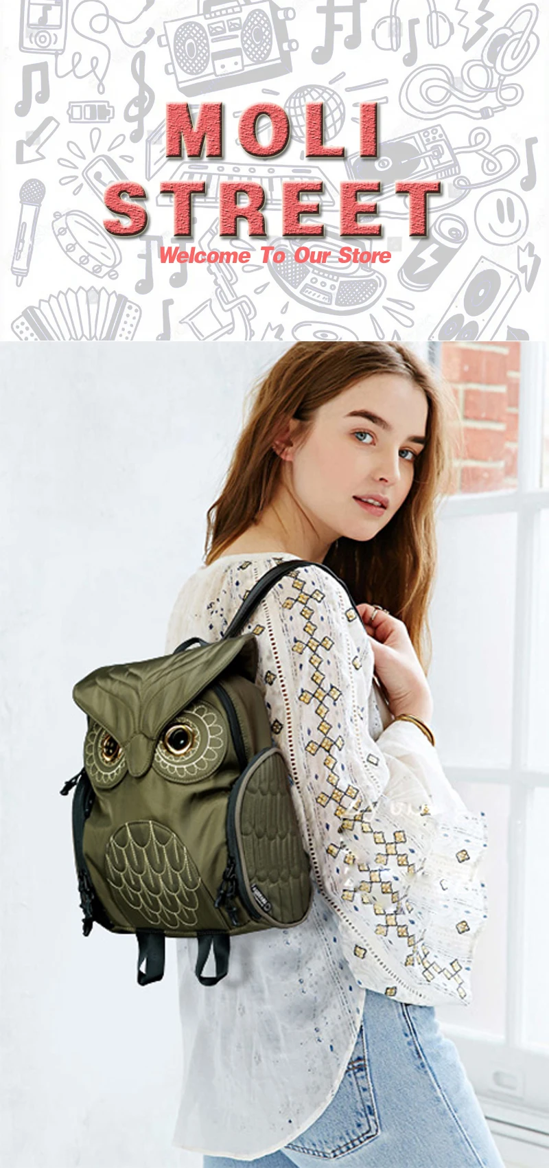 Bag Shopping (1)