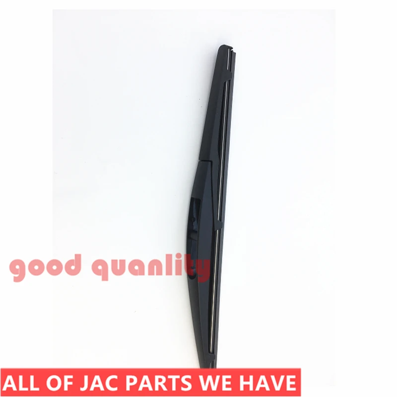 QQ20181206164736