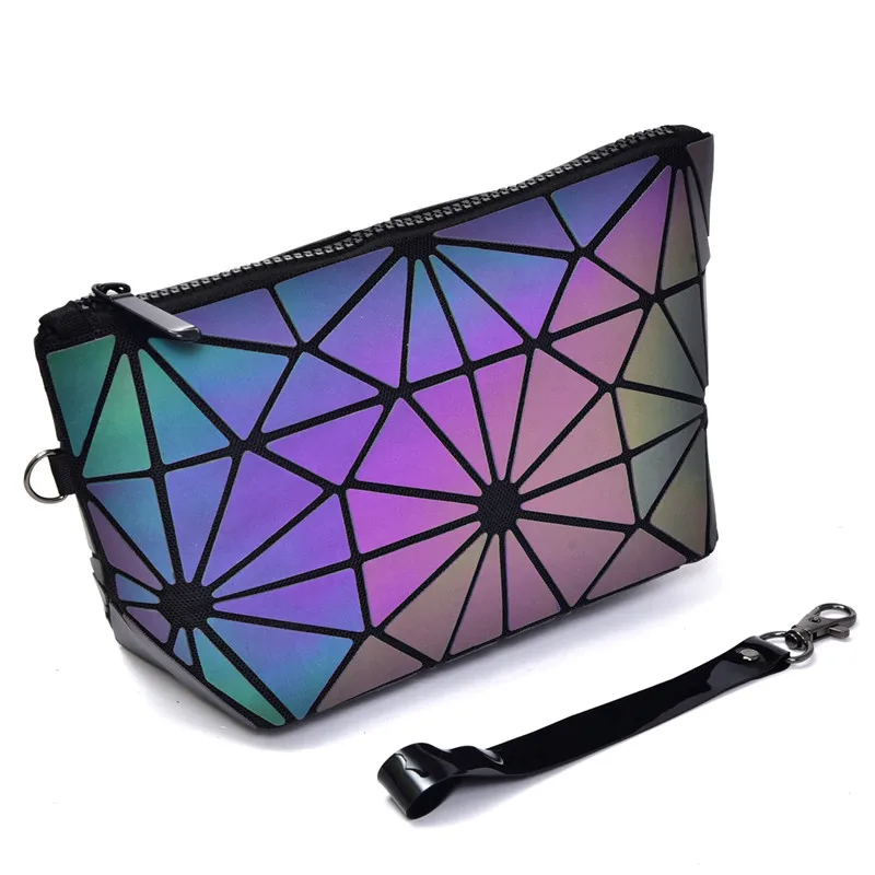 Cosmetic Bag (4)_
