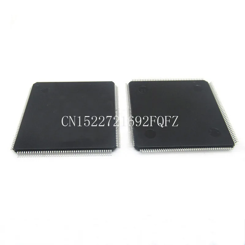 1pcs BF531 ADSP-BF531 ADSP-BF531SBSTZ400 LQFP176 new and original | Обустройство дома