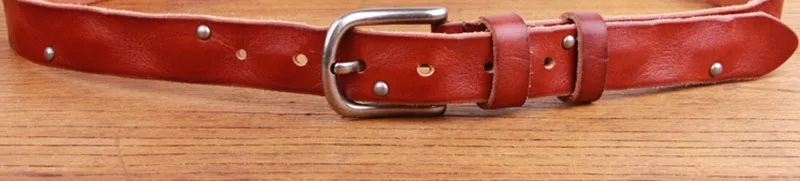 FCO049 (40)