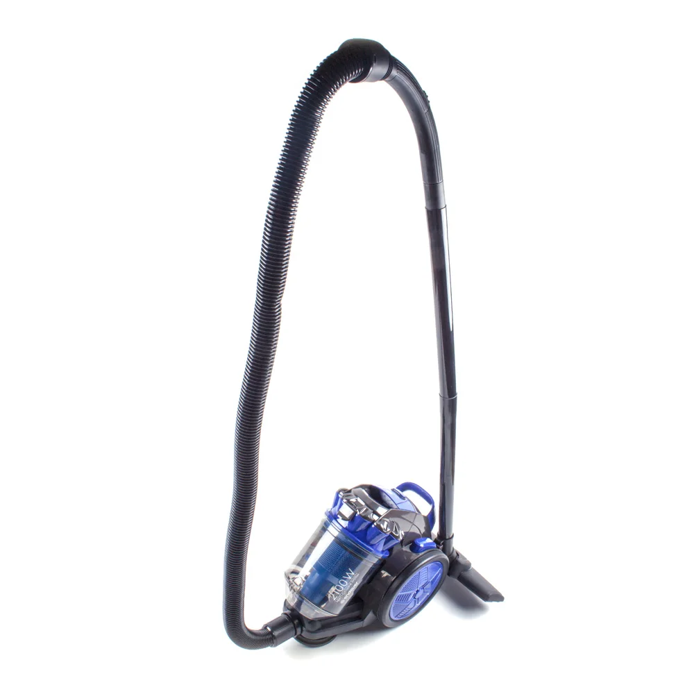 Vacuum cleaner Endever VC 560-in Vacuum Cleaners from Home Appliances ...