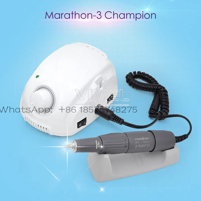 Marathon-3-Champion_01