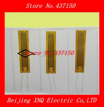 

100pcs/lot ,BX120-20AA 120-20AA resistance strain gauges 129, Free Shipping