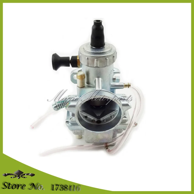 MXA0044 (6)