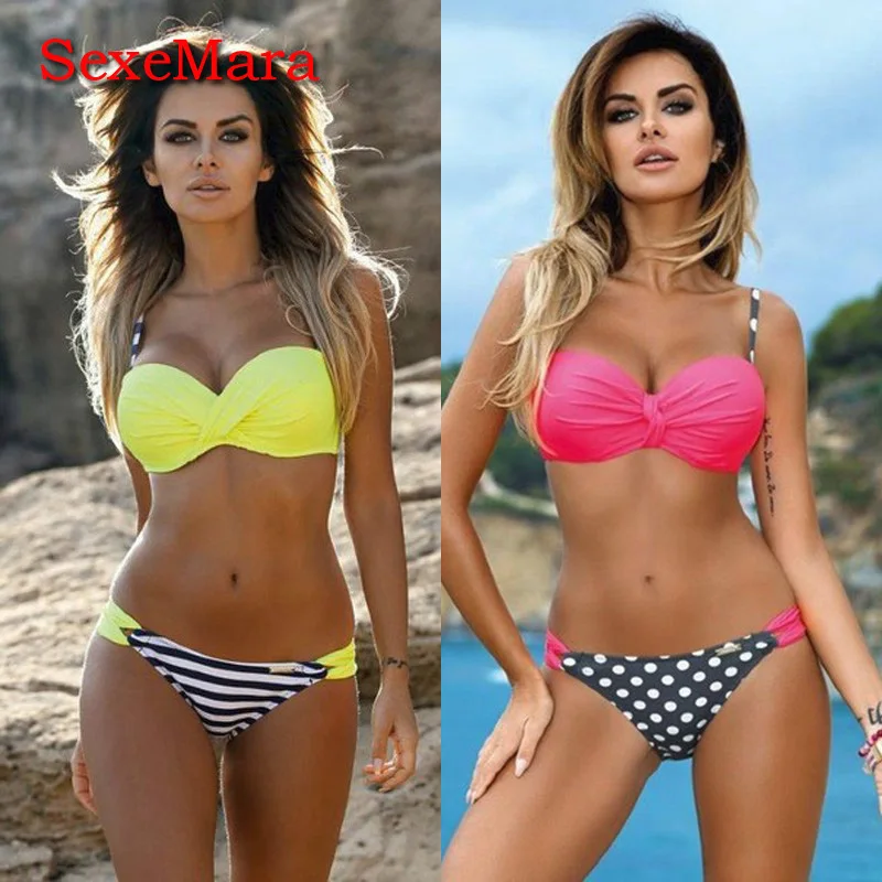 cheap swimwear uk
