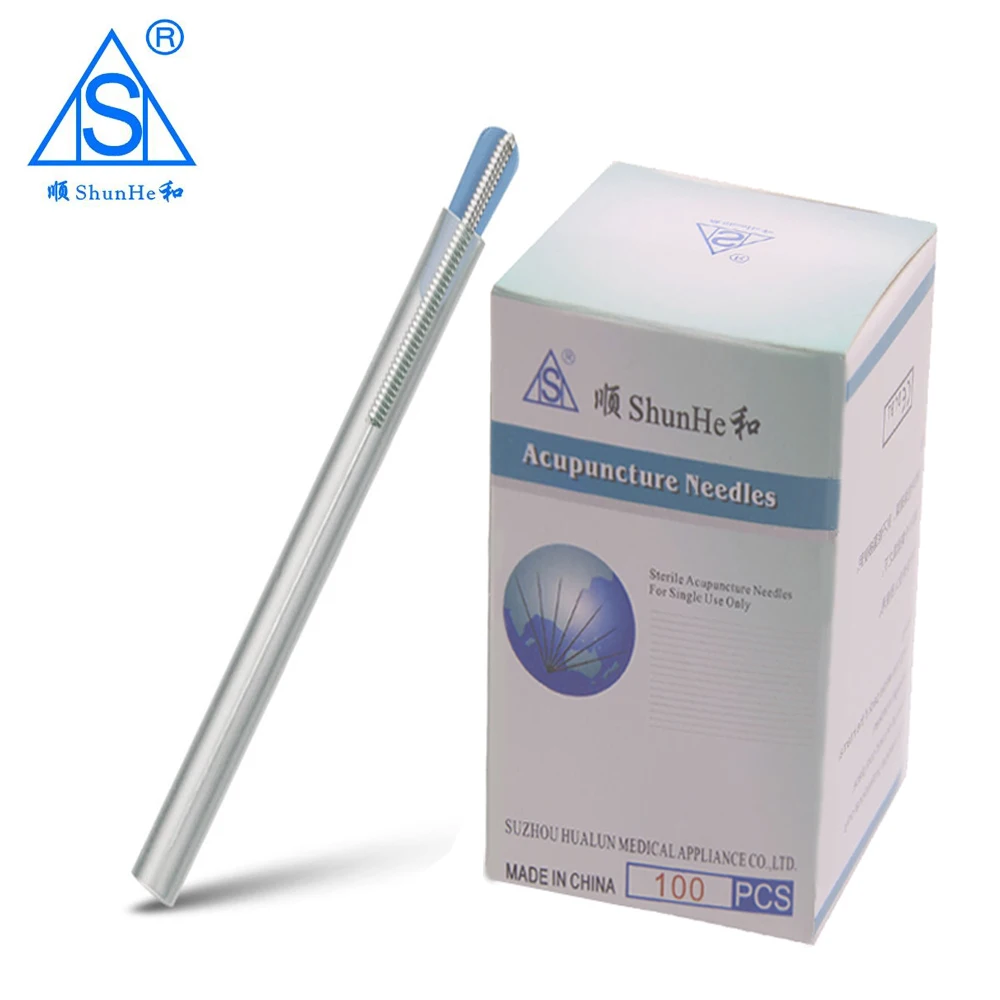 acupuncture needles-02