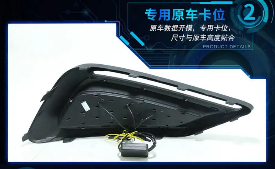 QQ20180803230849