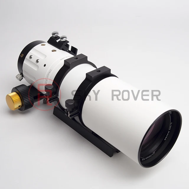 Sky rover бинокуляр