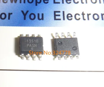 

new hope NCP1351BDR2G NCP1351 SOP8