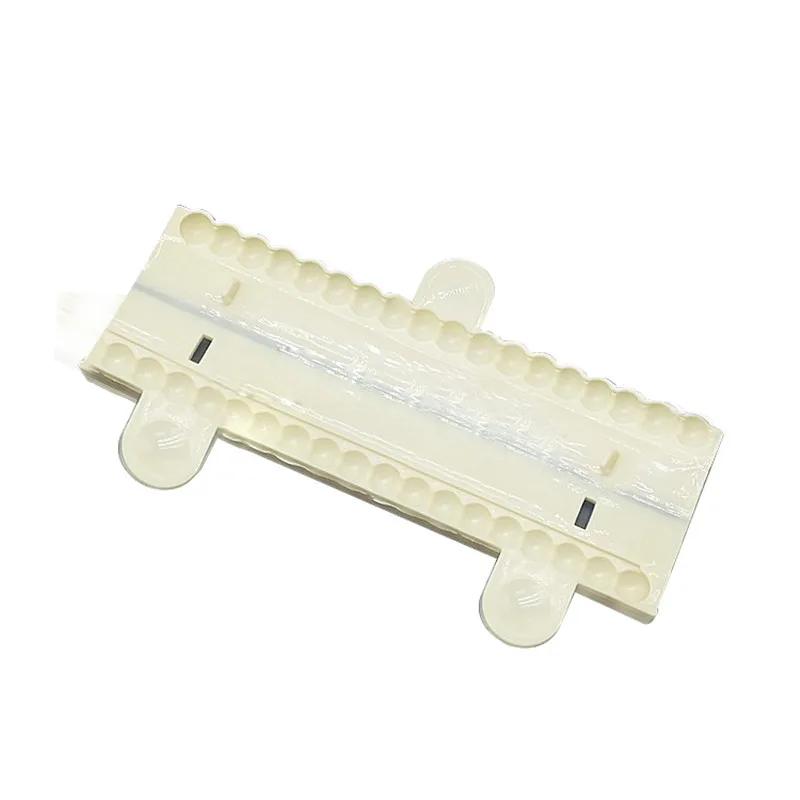 20171026_164738_156_