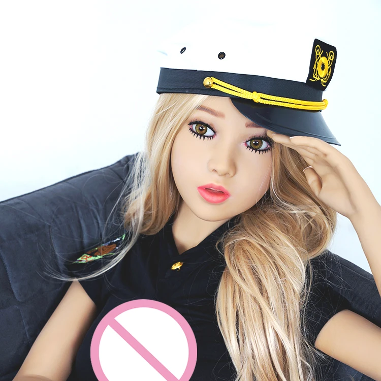 Tanned skin 165cm realistic silicone mannequins sex doll for men, 100% tpe oral sex doll with artificial vagina and anal Tanned skin 165cm realistic silicone mannequins sex doll for men, 100% tpe oral sex doll with artificial vagina and anal