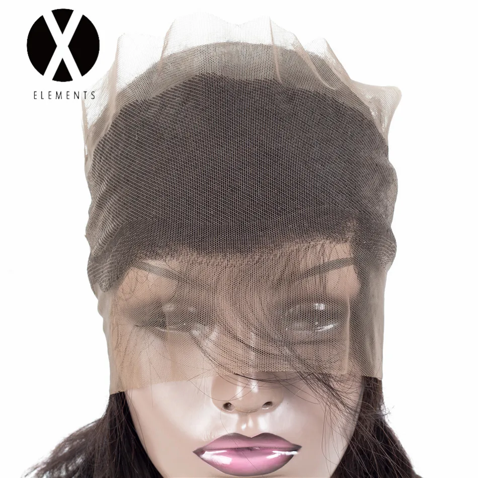 lace front wigs