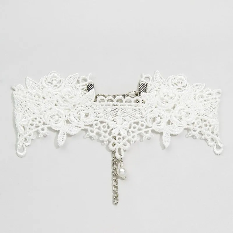 3454942605_190153531