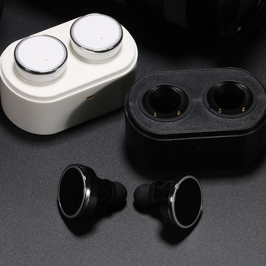 Bluetooth Single Earbud Reviews - Online Shopping  