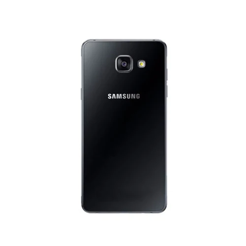 Чехол-накладка Стекло Чехлы для samsung GALAXY A7 A7109 A7100 A710F A710 A5 Edition A510 A510F A5100 с инструментами