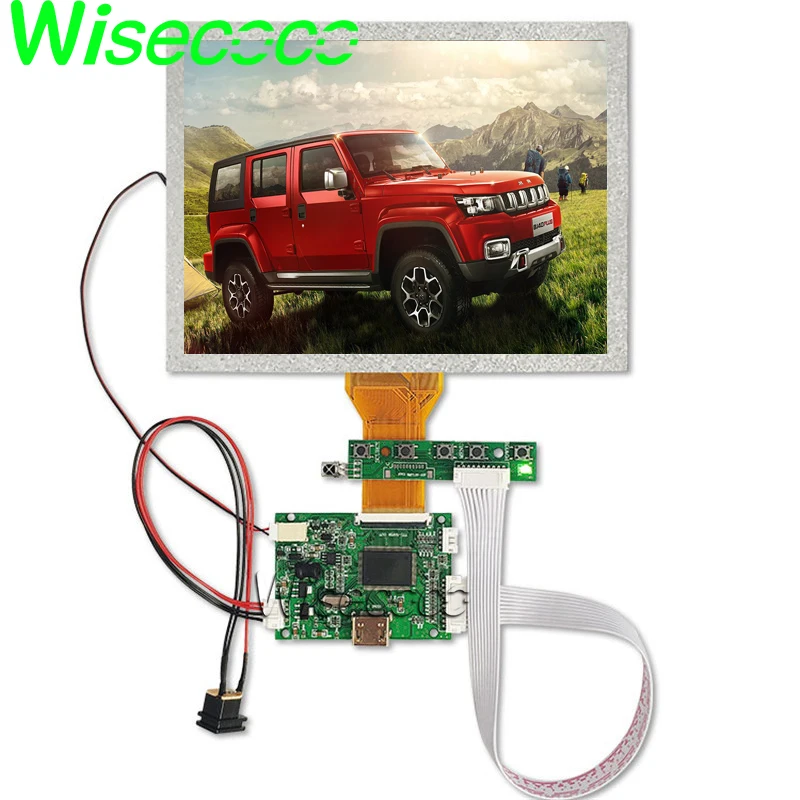AT080TN52-display-panel