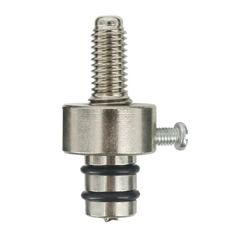 autool c100-4
