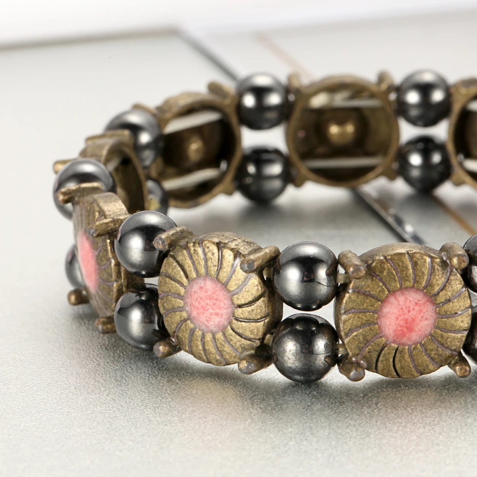 Vintage bracelet  (6)