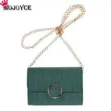 Big Chain Crossbody Bags For Women Designer Handbags High Quality Luxury Handbags Women Bags Designer Shoulder Bag Small Bag