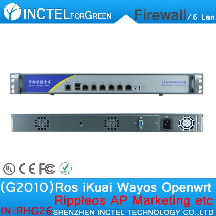 Personalizado-del-router-de-Internet-de-los-fabricantes-de-ROS-6 ...
