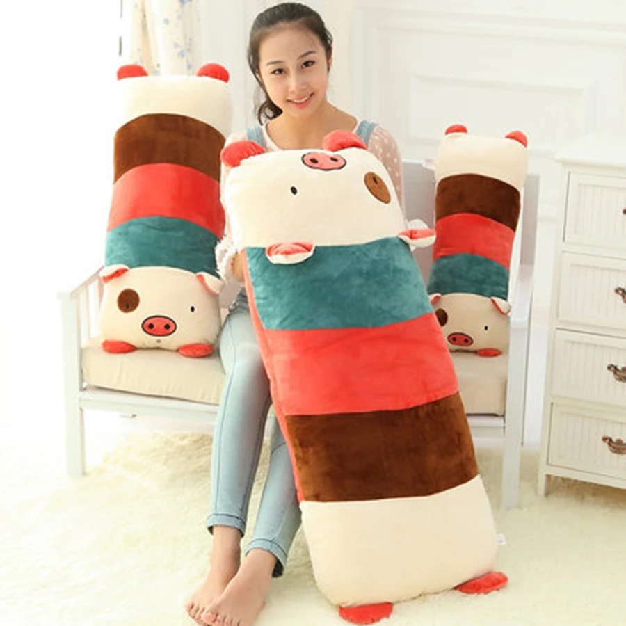 peluche snorlax gigante aliexpress