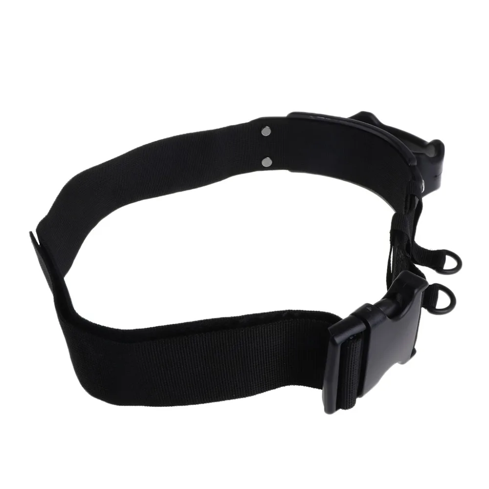 Ferramenta de Pesca Vara de Pesca Suporte de Cintura Cinto de Nylon Ajustável Nova Ajustável Stand up Combate Barco Jigging 3 Ferramenta de pesca ajustável nova vara de