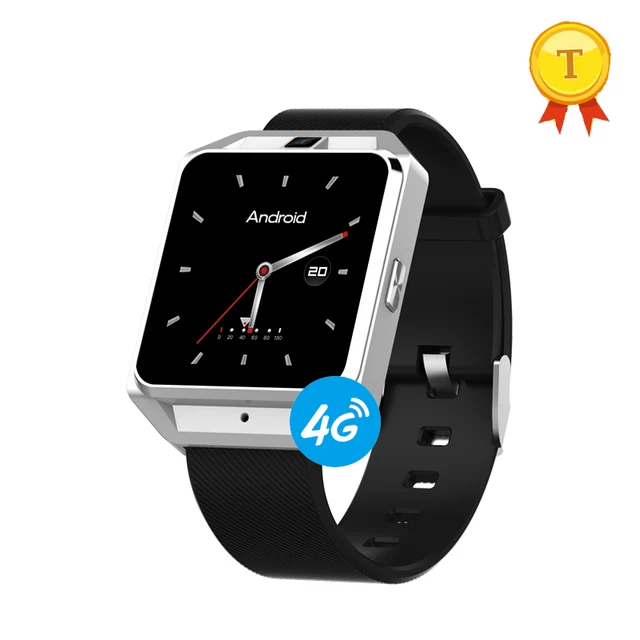 gps navigation smartwatch