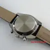 Men's Watches