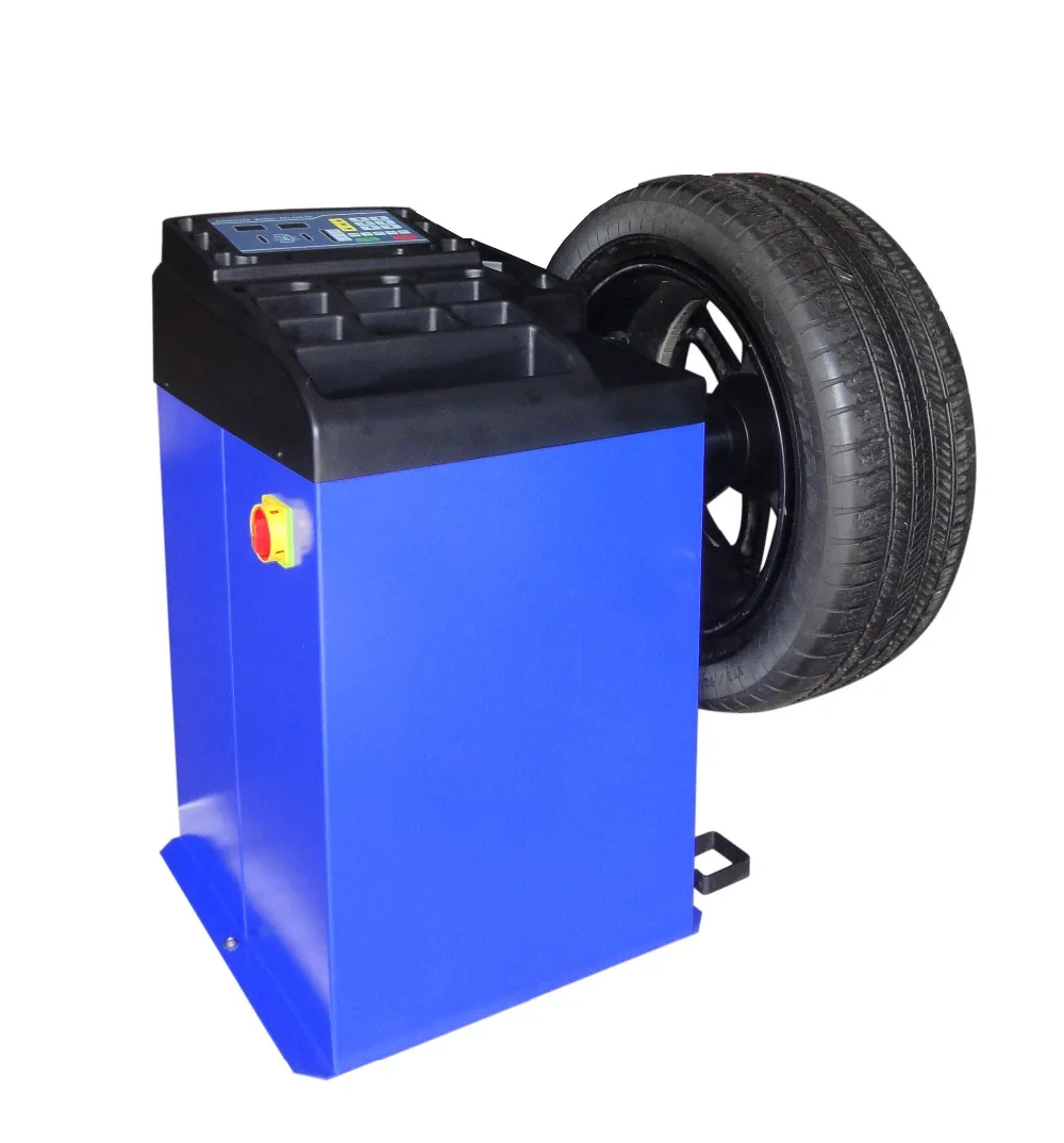 Online Buy Wholesale wheel alignment machine from China wheel alignment