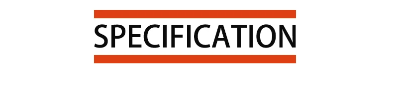 -2_02