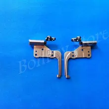 5 пар/лот) для Dell Inspiron 13Z 5323 1308 1508 13Z-turbo 13Z-5323 13Z-1308 13Z-1508 ЖК Петли P/N: RBR07005010 FBR07006010