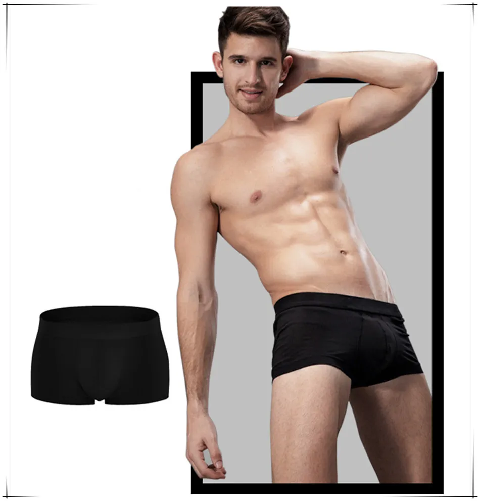new underwear3
