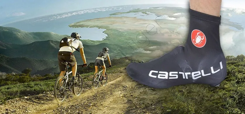 cycling shoe cover02