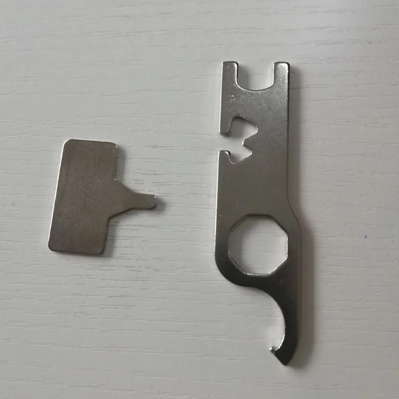 key-M1