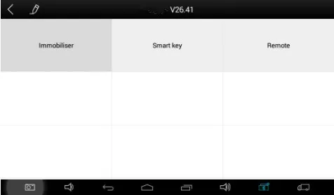 XTOOL X-100 X100 PAD 2 PAD2 Wi-Fi ключ программист специальные функции Expert Update версия X100 PAD2 Pro Авто OBD, OBD II сканер