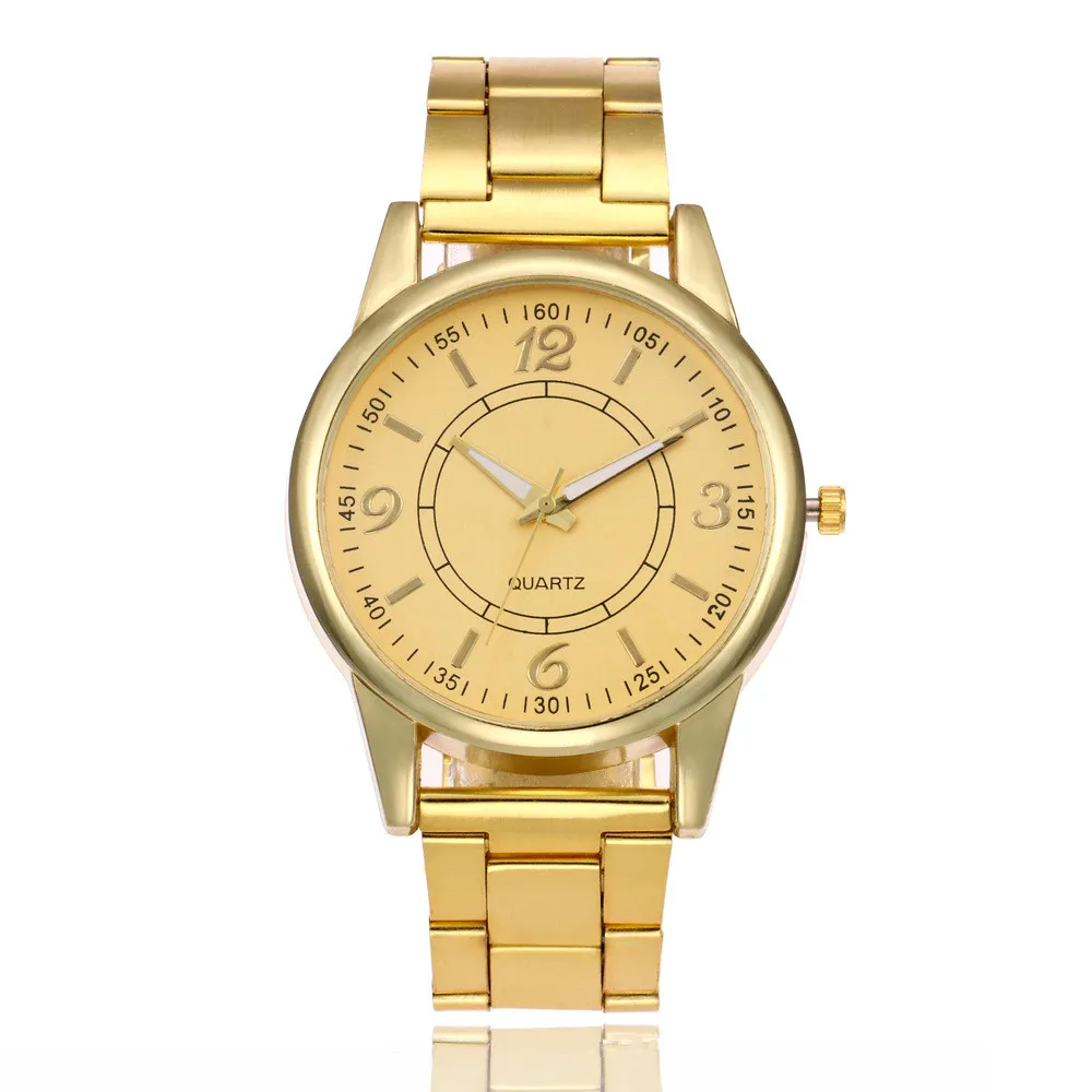 2017 Новинки для женщин Кварцевые наручные часы Модные Повседневные платья Часы Топ Элитный бренд дамы браслет Часы Relogio feminino