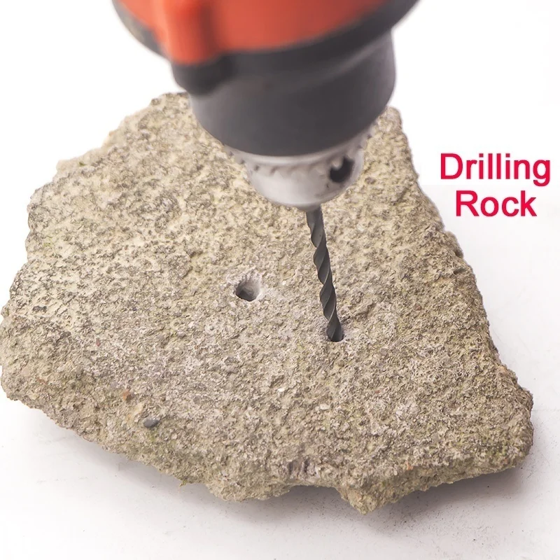 BDCAT 400W Mini Drill Rotary Tool Variable Speed