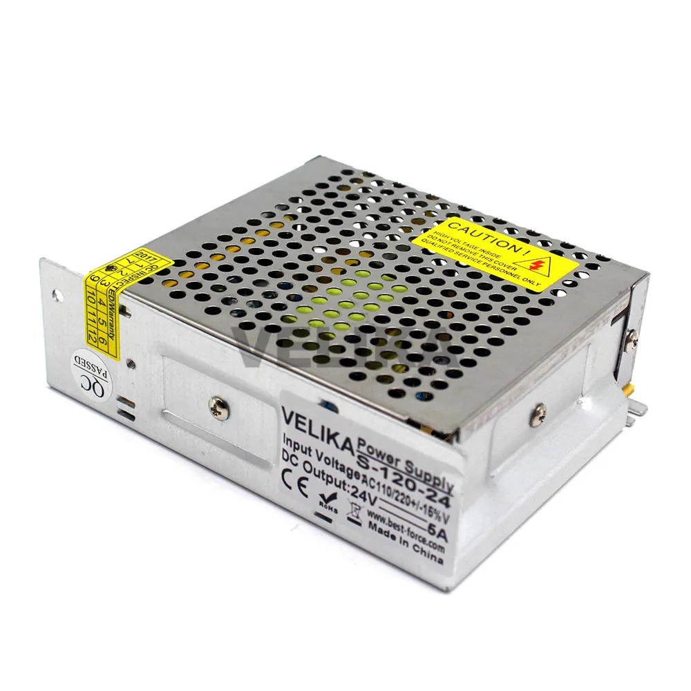 24V120W-3