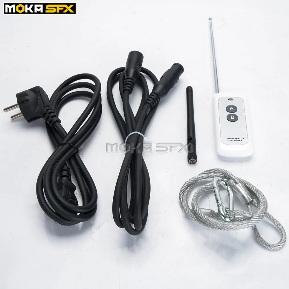 1000w mist haze machine (1)