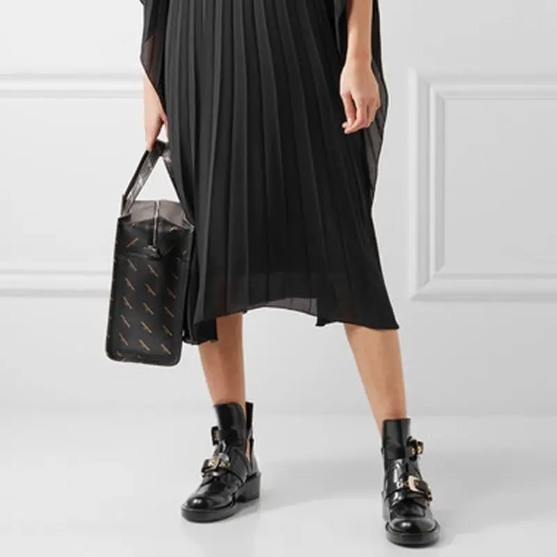 TB2d1SNsntYBeNjy1XdXXXXyVXa_!!2812464708