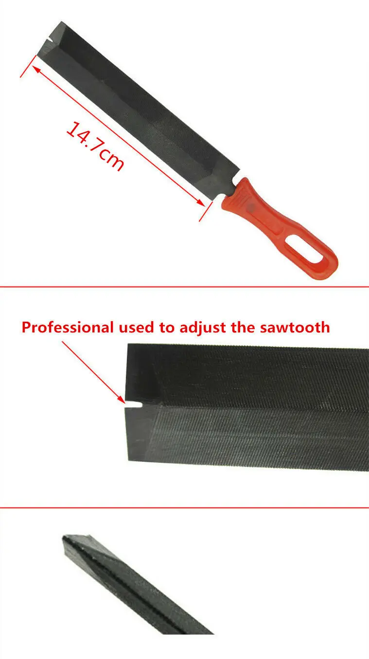 EF58C869DB88F89708CFDB1C894EE166