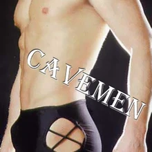 Соблазнительное* 1547* пикантное мужское белье T-Back G-String нижнее белье треугольные брюки костюм куртка Боксеры