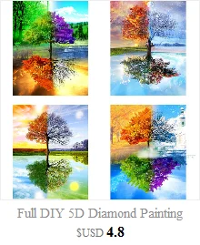 5D DIY Алмазная картина животное собака вышивка крестиком полная Алмазная вышивка 3D бриллиантовый рисунок Рождество подарки Домашний декор