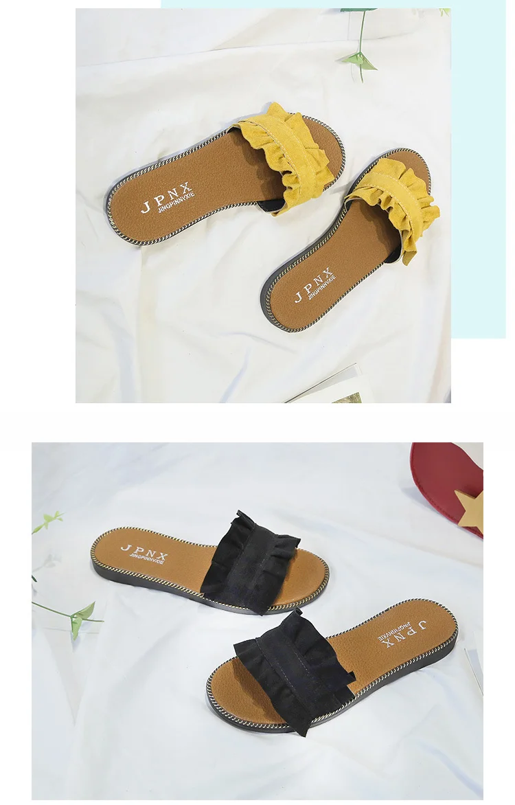 2019 women slippers (11)