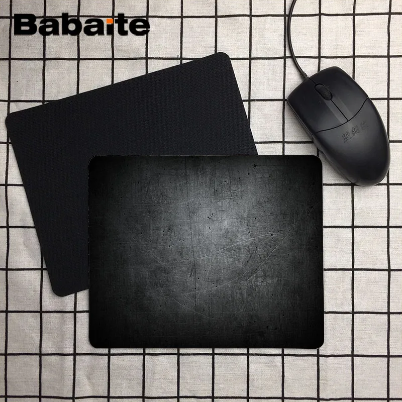 QLB01484