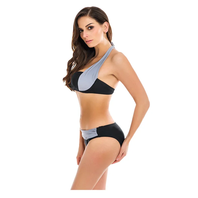 bikini705